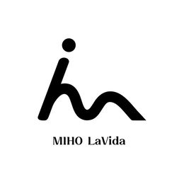 MIHO MIHO LAVIDA trademark