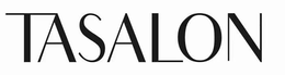 TASALON trademark