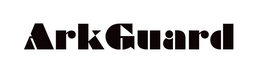 ARKGUARD trademark
