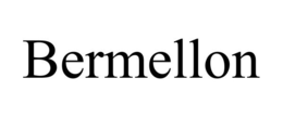 BERMELLON trademark