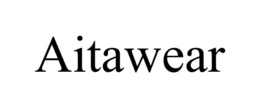 AITAWEAR trademark