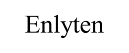 ENLYTEN trademark