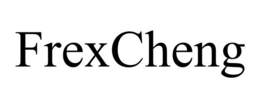 FREXCHENG trademark