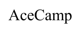 ACECAMP trademark