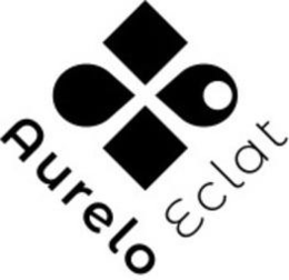 AURELO ECLAT trademark