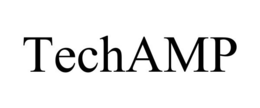 TECHAMP trademark