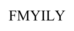 FMYILY trademark