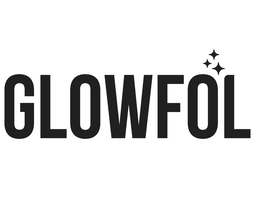 GLOWFOL trademark