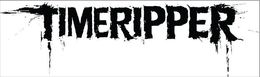 TIMERIPPER trademark