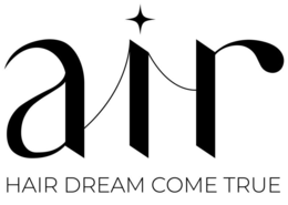 AIR HAIR DREAM COME TRUE trademark