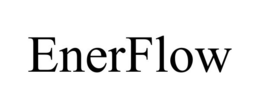 ENERFLOW trademark