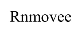 RNMOVEE trademark