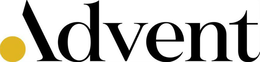 ADVENT trademark