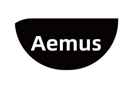 AEMUS trademark