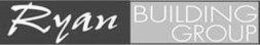 RYAN BUILDING GROUP trademark