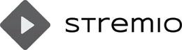 STREMIO trademark