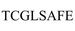 TCGLSAFE trademark