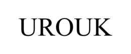 UROUK trademark