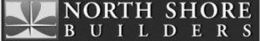 NORTH SHORE BUILDERS trademark