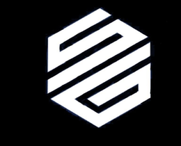 SG trademark
