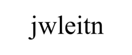 JWLEITN trademark