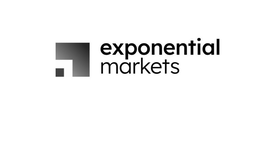 EXPONENTIAL MARKETS trademark