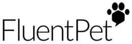 FLUENTPET trademark