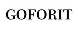 GOFORIT trademark