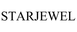 STARJEWEL trademark