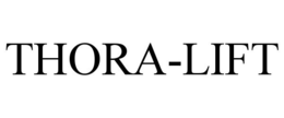 THORA-LIFT trademark
