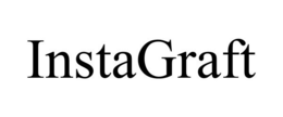 INSTAGRAFT trademark