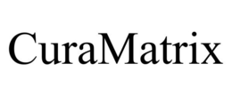 CURAMATRIX trademark