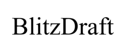 BLITZDRAFT trademark