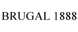 BRUGAL 1888 trademark
