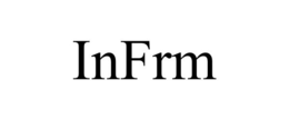 INFRM trademark