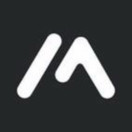 M trademark