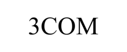 3COM trademark