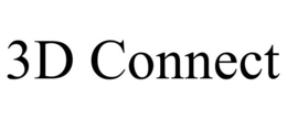 3D CONNECT trademark