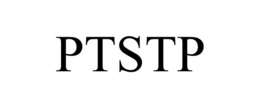 PTSTP trademark