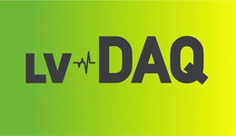 LV DAQ trademark