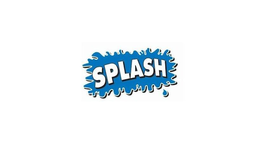SPLASH trademark