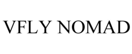 VFLY NOMAD trademark