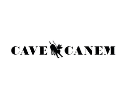 CAVE CANEM trademark