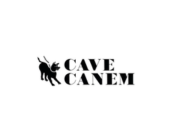 CAVE CANEM trademark