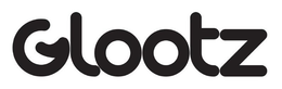 GLOOTZ trademark