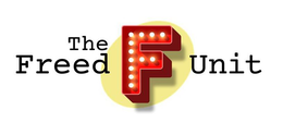 THE FREED F UNIT trademark