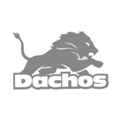 DACHOS trademark