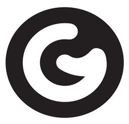G trademark