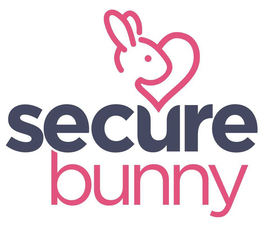 SECURE BUNNY trademark