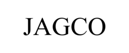 JAGCO trademark